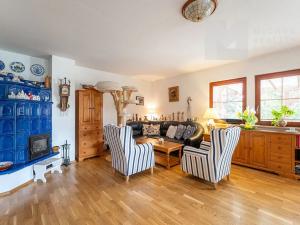 Prodej rodinného domu, Říčany, Mezihorní, 198 m2