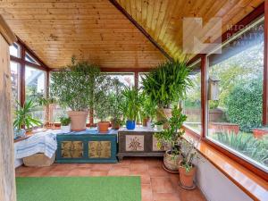 Prodej rodinného domu, Říčany, Mezihorní, 198 m2