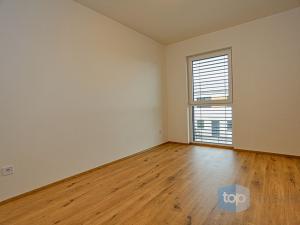 Prodej bytu 4+kk, Horoušany, Gabčíkova, 97 m2