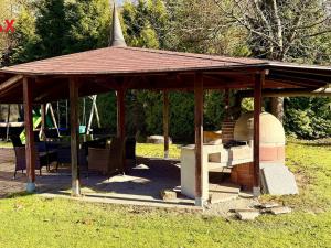 Pronájem rodinného domu, Čeladná, 90 m2