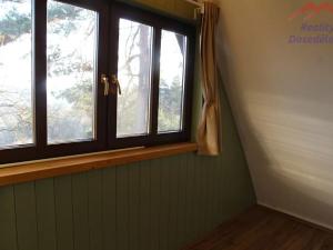 Prodej chaty, Vráž, Spojovací, 65 m2