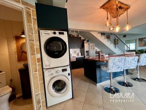 Prodej rodinného domu, Kefalonia, Argostoli, Eleios-Pronnoi, Řecko, 200 m2