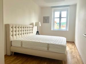Prodej bytu 2+kk, Praha - Braník, Nad malým mýtem, 52 m2