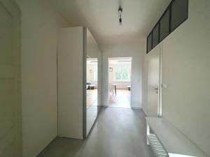 Prodej bytu 2+kk, Praha - Braník, Nad malým mýtem, 52 m2