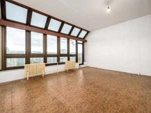 Prodej bytu 1+kk, Praha - Stodůlky, Seydlerova, 46 m2