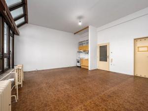 Prodej bytu 1+kk, Praha - Stodůlky, Seydlerova, 46 m2