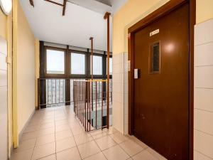 Prodej bytu 1+kk, Praha - Stodůlky, Seydlerova, 46 m2