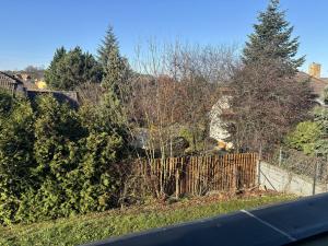 Pronájem bytu 3+1, Brno, Havláskova, 96 m2