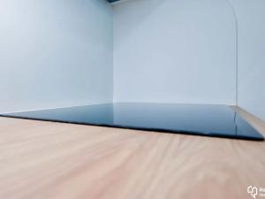 Pronájem bytu 2+kk, Olomouc, Ostružnická, 43 m2