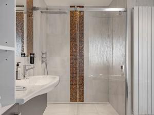 Pronájem bytu 3+kk, Příbor, Politických vězňů, 154 m2