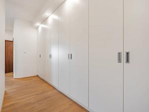 Pronájem bytu 3+kk, Příbor, Politických vězňů, 145 m2