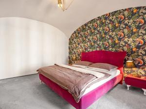 Pronájem bytu 2+kk, Příbor, Politických vězňů, 54 m2