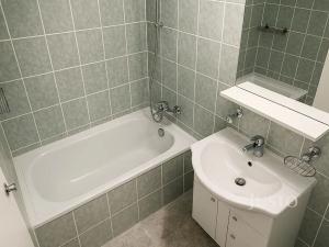 Prodej bytu 1+kk, Ústí nad Labem, Vinařská, 31 m2