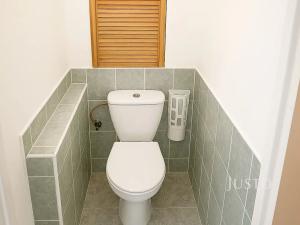 Prodej bytu 1+kk, Ústí nad Labem, Vinařská, 31 m2