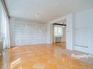 Prodej rodinného domu, Janovice, 250 m2