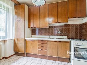 Prodej rodinného domu, Janovice, 250 m2