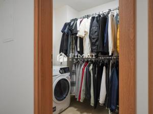 Pronájem bytu 2+kk, Praha - Modřany, Vrátnická, 55 m2