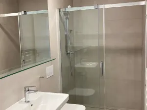 Pronájem bytu 2+kk, Praha - Žižkov, Na rovnosti, 72 m2