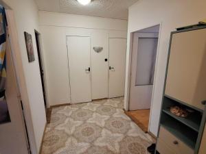 Prodej bytu 3+1, Teplice, Pražská, 68 m2