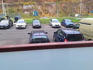 Prodej bytu 3+1, Teplice, Pražská, 68 m2