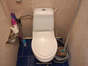 Prodej bytu 3+1, Teplice, Pražská, 68 m2