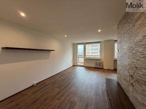 Pronájem bytu 3+1, Most, Lipová, 68 m2