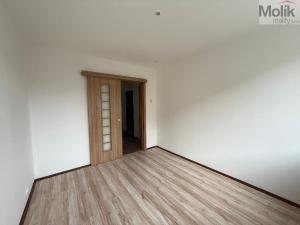 Pronájem bytu 3+1, Most, Lipová, 68 m2