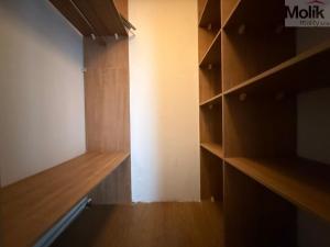 Pronájem bytu 3+1, Most, Lipová, 68 m2