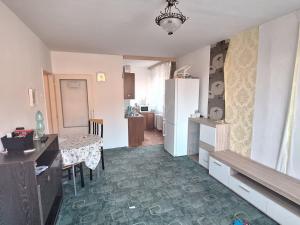 Prodej bytu 2+kk, Teplice, Písečná, 40 m2