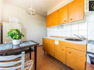 Prodej bytu 2+1, Kladno, Čs. armády, 59 m2