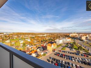 Prodej bytu 2+1, Kladno, Čs. armády, 59 m2