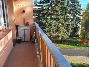 Prodej bytu 2+kk, Teplice, Slovenská, 44 m2