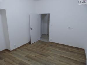 Pronájem bytu 2+1, Litvínov - Chudeřín, Tyrše a Fügnera, 56 m2