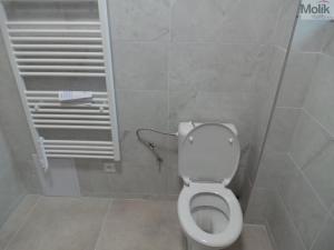 Pronájem bytu 2+1, Litvínov - Chudeřín, Tyrše a Fügnera, 56 m2