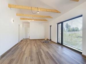 Prodej rodinného domu, Lipno nad Vltavou, 107 m2