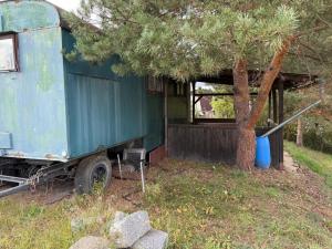 Prodej zahrady, Píšťany, 300 m2