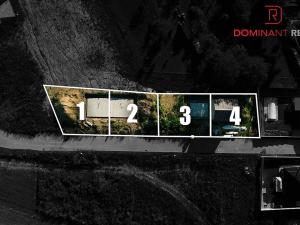 Prodej rodinného domu, Lysovice, 104 m2