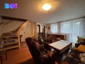 Prodej chalupy, Velké Losiny - Žárová, 71 m2