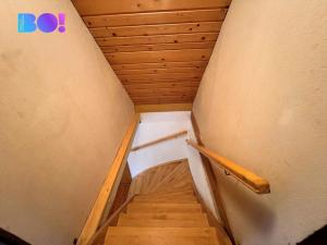 Prodej chalupy, Velké Losiny - Žárová, 71 m2