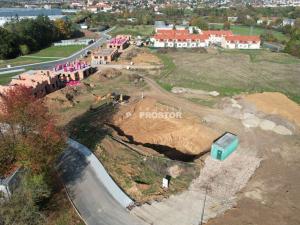 Prodej bytu 1+kk, Nučice, U zastávky, 32 m2