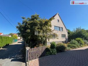 Prodej rodinného domu, Dolní Kralovice, Přísecká, 200 m2