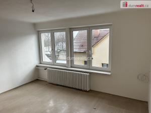 Prodej rodinného domu, Dolní Kralovice, Přísecká, 200 m2