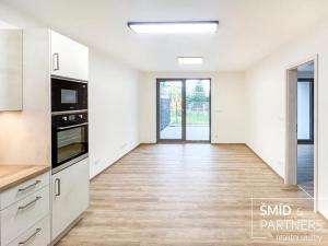 Pronájem bytu 2+kk, Poděbrady, U Jamborovky, 68 m2