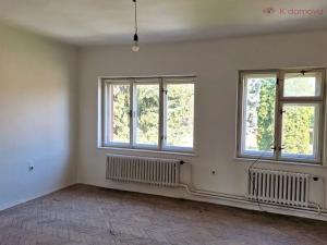 Prodej ubytování, Slavičín, Nádražní, 186 m2