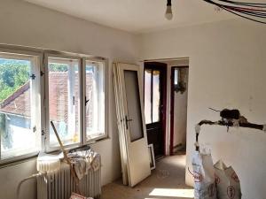 Prodej ubytování, Slavičín, Nádražní, 186 m2