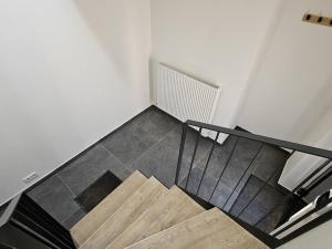 Prodej bytu 3+kk, Bedřichov, 87 m2