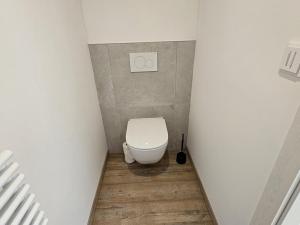 Prodej bytu 3+kk, Bedřichov, 87 m2