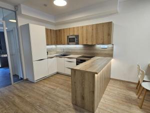 Prodej bytu 3+kk, Bedřichov, 100 m2