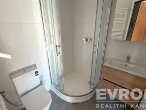 Prodej bytu 2+kk, Dolní Branná, 42 m2