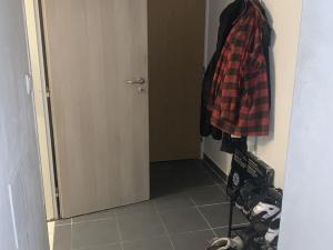 Pronájem bytu 2+1, Brno - Veveří, Údolní, 62 m2